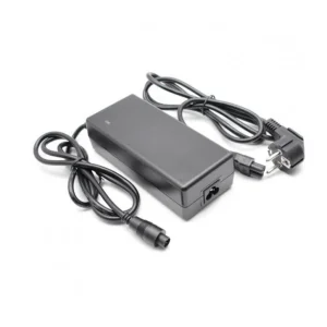 Chargeur Neomouv 42V 15Ah pour batterie Samsung/Sony