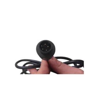 Chargeur Neomouv 42V pour batterie VAE Panasonic 9Ah ou 11Ah