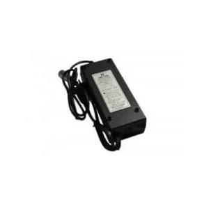 Chargeur pour batterie VAE et trottinette électrique 24V