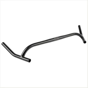 Guidon vélo pour transformer un VTT en Gravel M-Wave