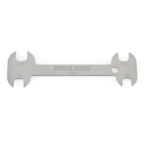 Clé de centrage de frein de 10 à 13 mm ParkTool OBW-4