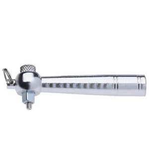 Clef pour antivol selle et roues de vélo - Tranz-x