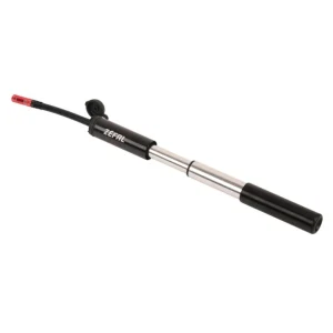 Pompe Gravel Zéfal Mini