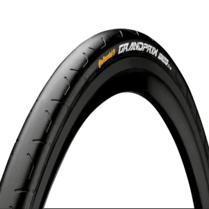 Pneu vélo route Continental Grand Prix 700