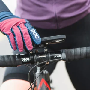 Coque de téléphone SPC+ SP Connect