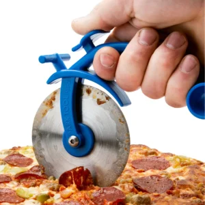 Coupe-pizza vélo original Park Tool