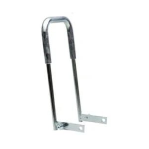 Couplage Follow Me pour dérailleur SRAM