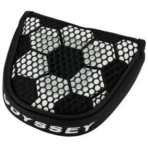 Callaway -  Couvre Putter Maillet Foot