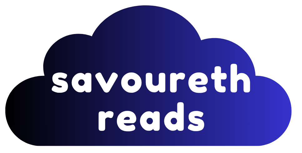 Inspirations du quotidien : mode moderne et pratique