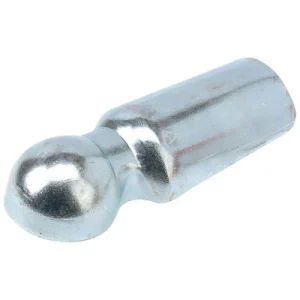 Cuillère pour bras de remorque de vélo