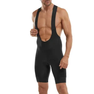 Cuissard Gravel Homme Altura All Road