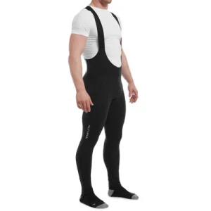 Collant vélo homme thermique Progel Plus Altura