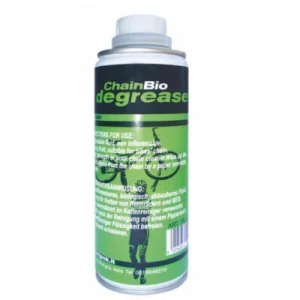 Dégraissant bio vélo 250 ml
