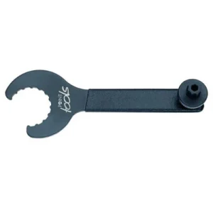 Démonte boitier de pédalier pour cuvettes externes