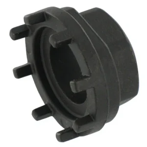 Démonte boîtiers de pédalier Shimano XTR & Ultegra Var