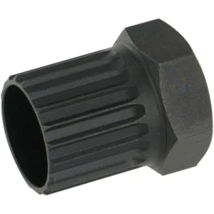 Démonte roue libre Atom / Zeus / Regina RL-40100 VAR