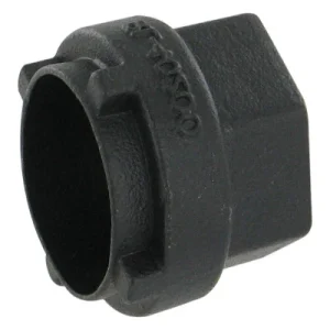 Démonte roue libre BMX ACS 14/15 dents Var