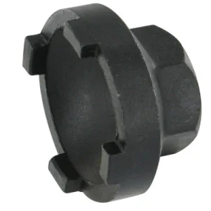 Démonte roue libre BMX ACS 16/22 dents Var