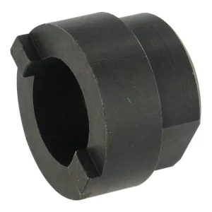 Démonte roue-libre Cyclo / Régina 2 ergots  RL-18800 Var