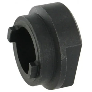 Démonte roue libre Maillard / Sun Tour deux ergots RL-41300 Var