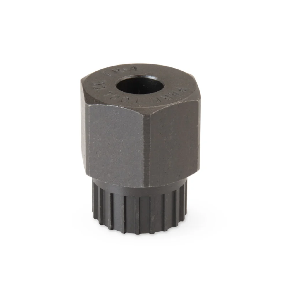 Démonte roue libre Park Tool FR4-C pour Atom/Regina/Zeus – Image 3