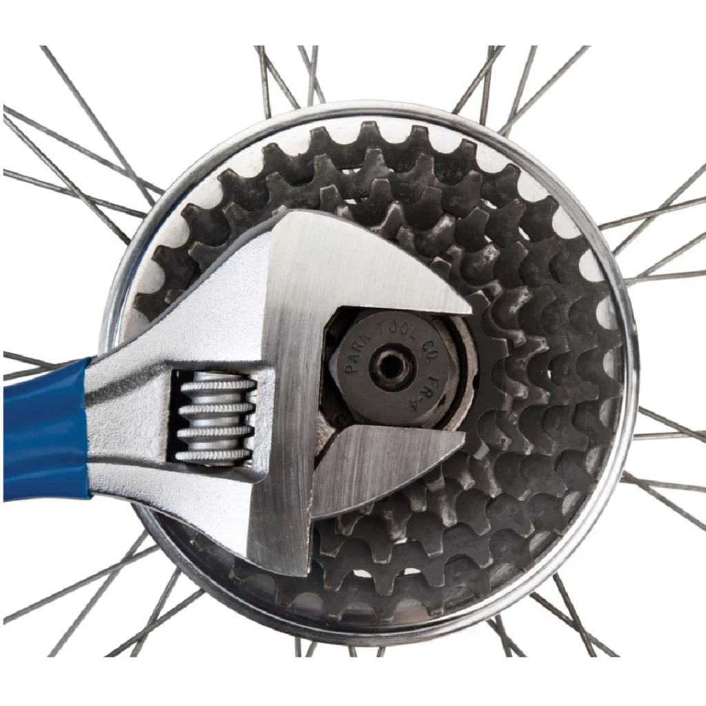 Démonte roue libre Park Tool FR4-C pour Atom/Regina/Zeus – Image 4