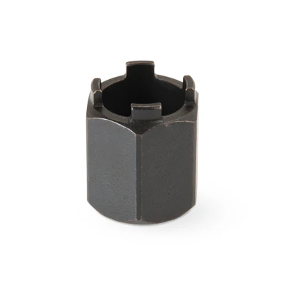 Démonte roue libre Sun Tour à 4 ergots Parktool