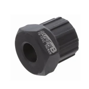 Démonte roue libre Super B TB-1045