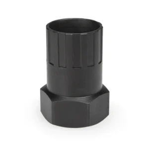 Démonte roue libre vélo FR-1.3 Park Tool 5 à 10V