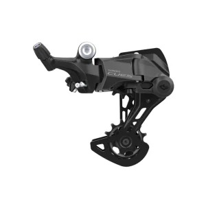 Dérailleur arrière Shimano CUES RD-U4000 1 x 9 vitesses