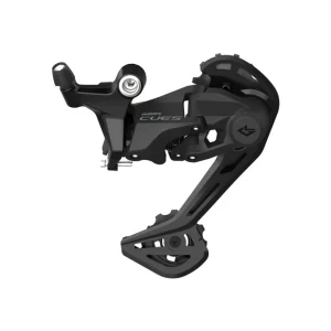 Dérailleur arrière Shimano CUES RD-U4020 2 x 9 vitesses