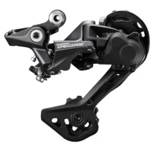 Dérailleur arrière Shimano Deore RD-M5120 10/11V