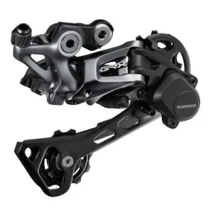 Dérailleur arrière Shimano GRX RD-RX812 Shadow Plus 11V mono