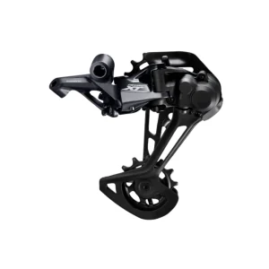 Dérailleur vélo arrière 12V Shimano Deore XT RD-M8100