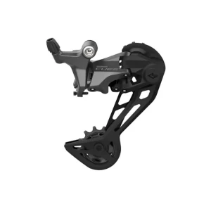 Dérailleur arrière Shimano CUES RD-U6020 2 x 11 vitesses