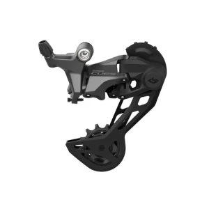 Dérailleur arrière Shimano CUES RD-U6020 2 x 10 vitesses