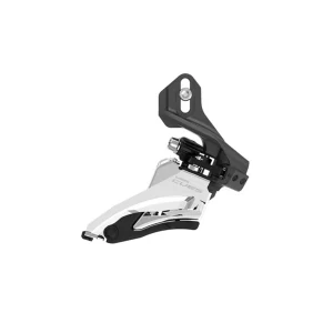 Dérailleur avant vélo Shimano CUES FD-U6000