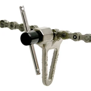 Dérive-chaîne petit format CT-5C Park Tool