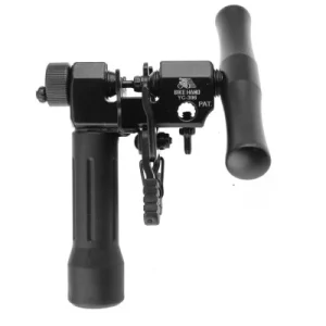 Dérive chaîne pro 2 en 1 pour vélo BikeHand