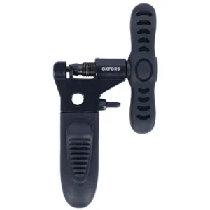 Dérive chaîne vélo