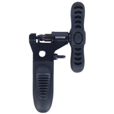 Dérive chaîne vélo