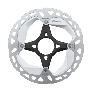 Disque de frein de vélo XT RT-MT800 Shimano XT, SLX, Deore, Dura Ace, Ultegra, 105, Alfine, et GRX