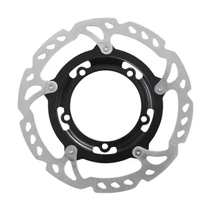 Disque de frein de vélo Shimano SM-RTC60 5 trous