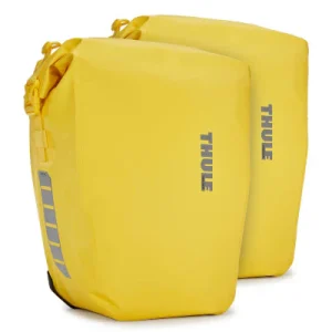 Sacoches Thule Shield Pannier 2 x 25L