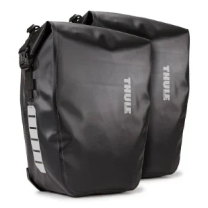 Sacoches Thule Shield Pannier 2 x 25L