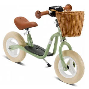 Draisienne Puky évolutive dès 2 ans LR M Classic
