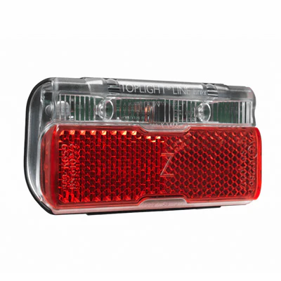 Eclairage arrière VAE Toplight Linebrex Busch + Müller