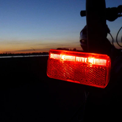 Eclairage arrière VAE Toplight Linebrex Busch + Müller – Image 4