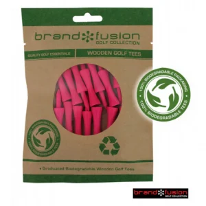 Brand Fusion - Eco sachet tee bois a étage rose 57mm (15)
