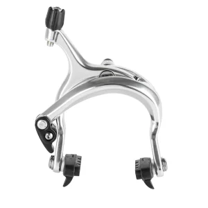 Étriers de frein avant et arrière tirage latéral vélo route